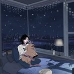 아 진짜 나만 이거 <b>개</b> <b>쳐</b>버리고싶냐
