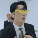 [NCT즌] <b>에이전트</b>맠