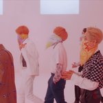 [NCT즌] 나 오타쿠 이 부분에서 <b>심장</b> 개뜀