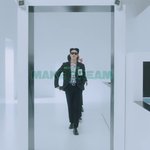 [NCT즌] 나만 뮤비 에이전트보고 <b>나우</b>유씨<b>미</b> 생각했나...