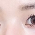 [댓글부탁해] 장원영 <b>쌍수</b> 빼박이네 작작 우겨