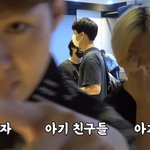 [BTOB] <b>창섭</b>이 아무래도