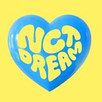 [NCT즌] 앨범 표지 개 이쁜거 같음