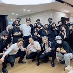 [BTOB] 이거봐
