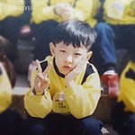 [아이콘] <b>동동</b>이+김동혁+도뇨구 (돈요구)