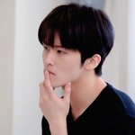 [NCT즌] 오늘 <b>마크</b> <b>버블</b>올까