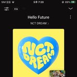 [NCT즌] 판타지 스밍인증 <b>하러</b> 왔어요!
