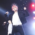 [아이콘] <b>민들레</b> 홀씨 요정!!