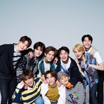 [NCT칠프] <b>아악</b>