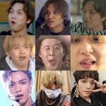 <b>정준하</b>를 찾으시오(10점)