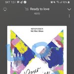 [세븐틴] 소신발언 할게