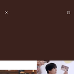 [NCT즌] 현생 <b>살다</b> 왔는데