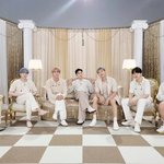 실시간 방탄