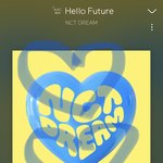 [NCT즌] <b>솔</b>까 드프 아님