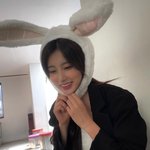 [댓글부탁해] 19살인데 <b>슈링크</b> 맞아도 될까