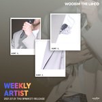 [골든차일드] 댈더라!!
