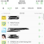 [NCT즌] 유지도 대단한거 <b>알지</b>??