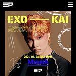 [EXO] 종인이 <b>댄스</b> <b>교실</b> 삐삐