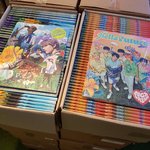 [NCT즌] 와 근데 앨범 진짜 <b>예쁘다</b>..