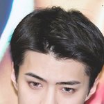 <b>세훈</b> 이거 언젠지 아는사람