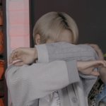 [NCT즌] 오르골 들을라믄 <b>대충</b> 40분넘게 기다려야됨