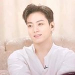 정국이 깐머봐라~!!!