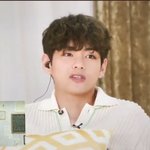김태형은 짧머에 볶으면 5살 <b>어려</b>짐