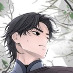 [댓글부탁해] <b>mbti</b>별 답변하고 가자!