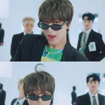 [NCT즌] 해프들아