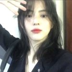 [댓글부탁해] 너의 최고 <b>자랑</b>거리는 뭐임?