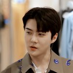 <b>오세훈</b> 보고싶