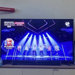 [스키즈] 리노 인스타