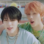 [NCT즌] 이 장면 보고 헉 함 둘다 개청순<b>엘프</b>마냥 나옴