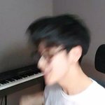 <b>수빈</b>아 제발..