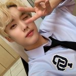 [더보이즈] 콥더보 이제 봤어