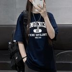 이런 디자인 <b>반팔</b> 파는 곳 아시는 분