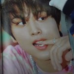[NCT즌] 하 이 <b>천재</b> 어짜냐