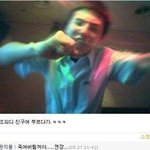 [빅뱅] 짜증날때 듣는 빅뱅 노래를 적어보자