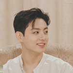 정국 이거 진심 레전드 ....