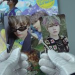 [NCT즌] 나 <b>종천</b>러 못가지면 이번에 죽음뿐