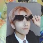 [NCT즌] <b>오프</b>팬싸가서 박지성 앞에서