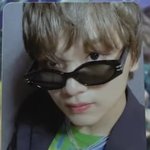 [NCT즌] 못가지면 죽음뿐
