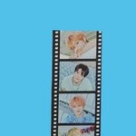 [NCT즌] 이즈위 공구탄 사람 ㄹㅇ 잘했네