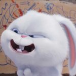 [댓글부탁해] 중3 2일 벼락<b>치기</b> ㄱㄴ?