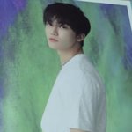 [NCT즌] 와하,,,이 컨포 진심 얼굴로만
