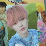 [NCT즌] 천러 좀 <b>선명</b>한 거 떴다