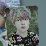 [NCT즌] 진짜 <b>종천</b>러 못 가지면 죽음뿐.