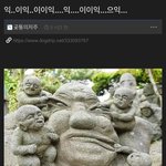 [NCT즌] 포카 언제 더 떠 존중하며 기다