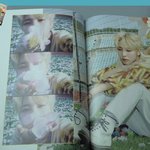 [NCT즌] 런쥔이 이거 <b>완전</b> 스크랩감이네!!!’