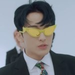 [NCT즌] 맠프있니